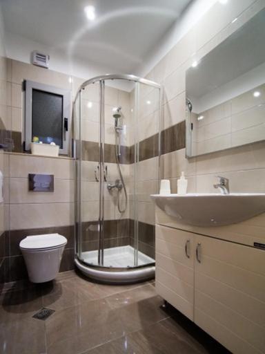 Hotell Vironas