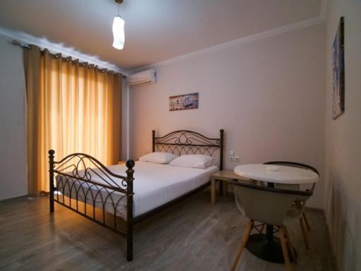 Vironas Hotell 3*