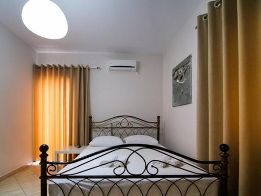 Vironas Hotell