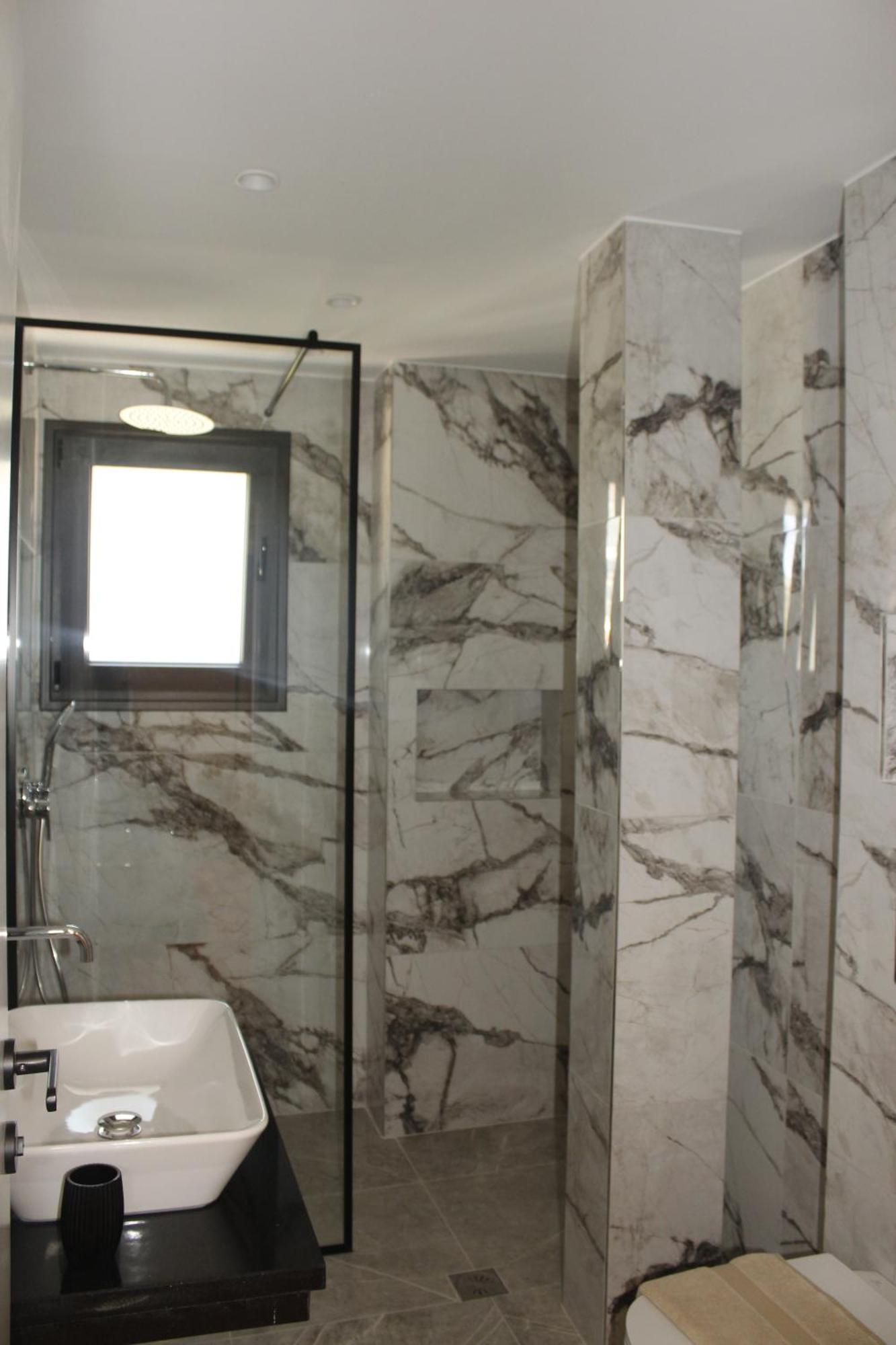 Hotell Vironas Himare